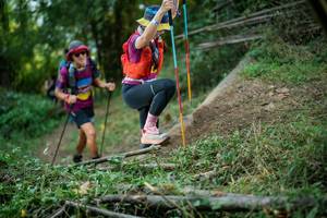 BIB: 
                            <button type="button" onclick="openModal(19433342)" class="btn btn-primary btn-sm float-right btn-popup" data-toggle="modal" data-target=".modal-high-quality">
                        <i class="fas fa-shopping-cart"></i> Add to Cart
                    </button>
                                            <button type="button" onclick="isThisMe(19433342, true)" class="btn btn-success btn-sm float-right btn-popup btn-isme hidden" data-toggle="tooltip" data-placement="bottom" title="นี่คือรูปของคุณใช่ไหม คลิกที่นี่เพื่อเอาเข้าอัลบั้ม">
                        <i class="fas fa-plus"></i> Add to album
                    </button>
                    <button type="button" onclick="isThisMe(19433342, false)" class="btn btn-warning btn-sm float-right btn-popup btn-isnotme hidden">
                        <i class="fas fa-ban"></i> Remove from album
                    </button>